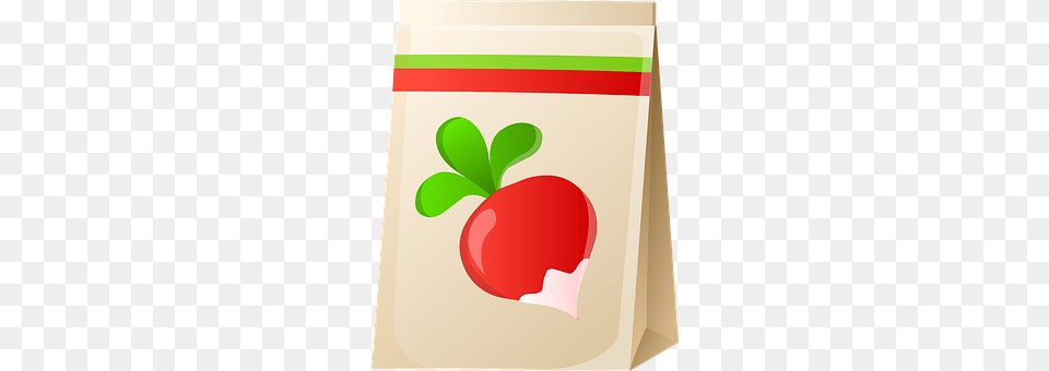 Bag Box, Cardboard, Carton, Food Png Image