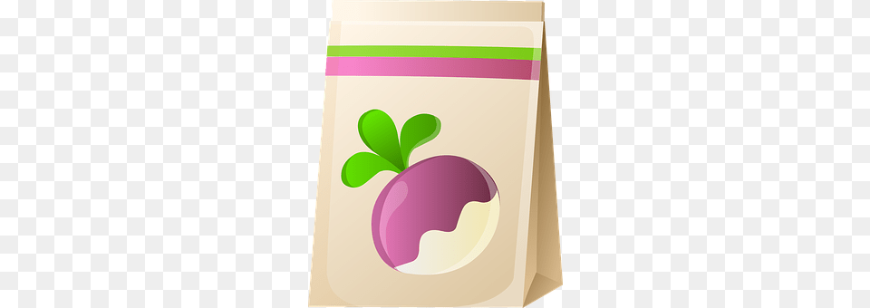 Bag Free Transparent Png