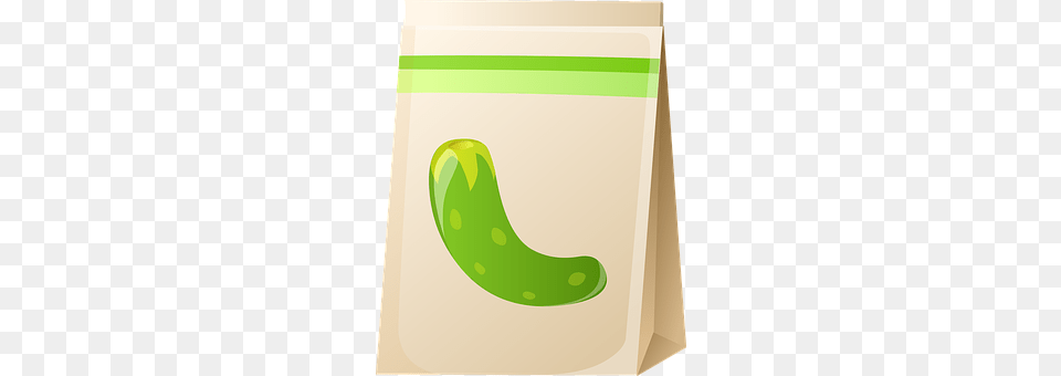 Bag Food, Relish, Pickle, Smoke Pipe Png