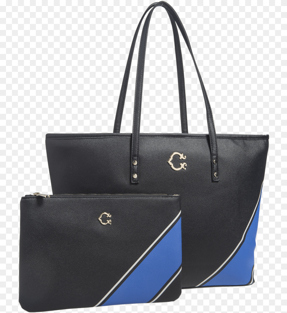 Bag, Accessories, Handbag, Purse, Tote Bag Free Png