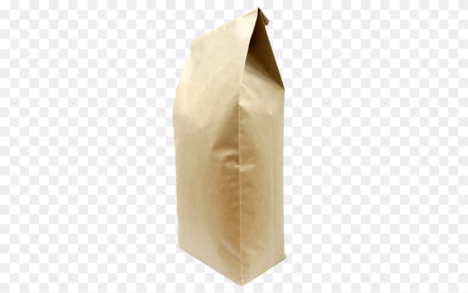 Bag, Box, Cardboard, Carton, Clothing Png Image