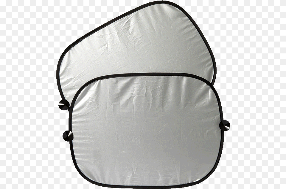 Bag, Furniture, Tent Png