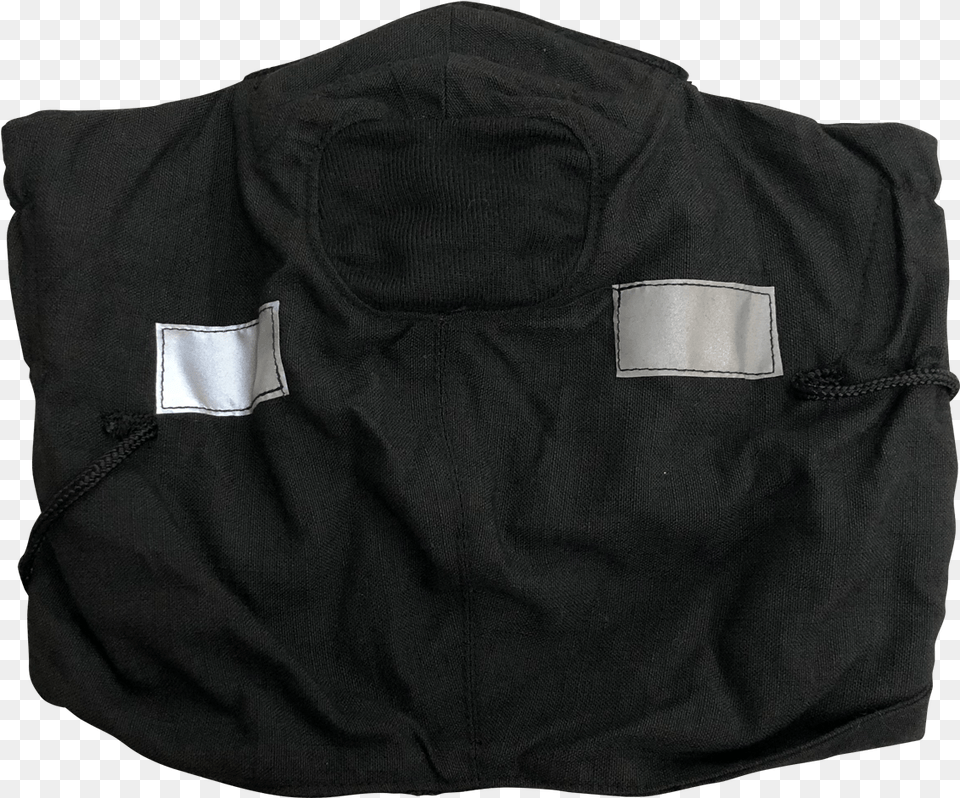 Bag, Clothing, Coat, Fleece, Jacket Png Image