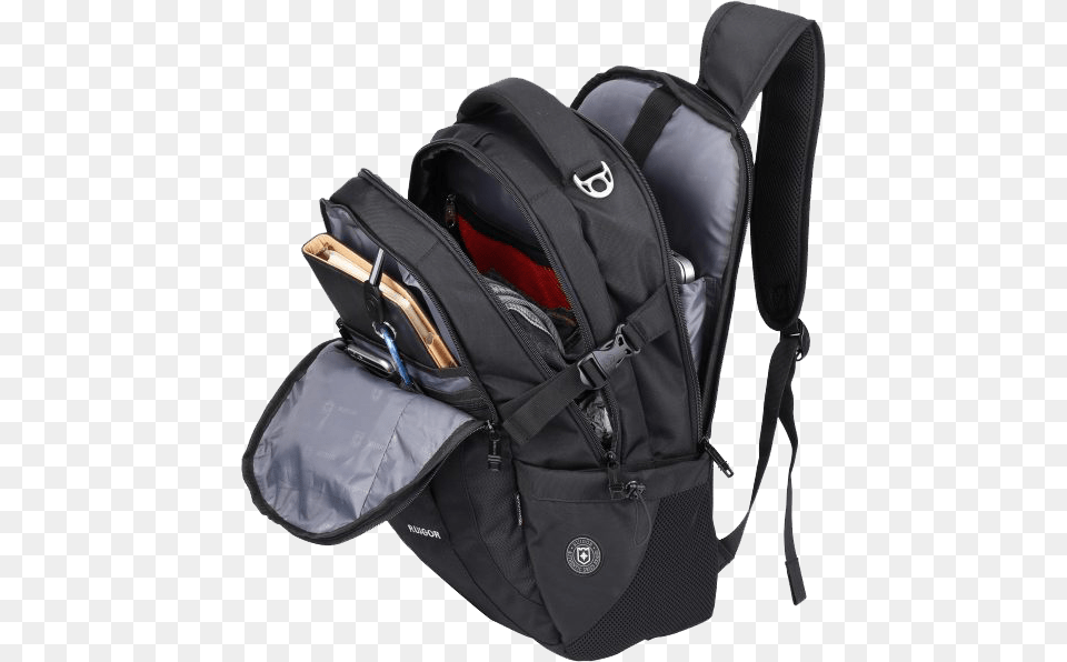 Bag, Backpack Free Png