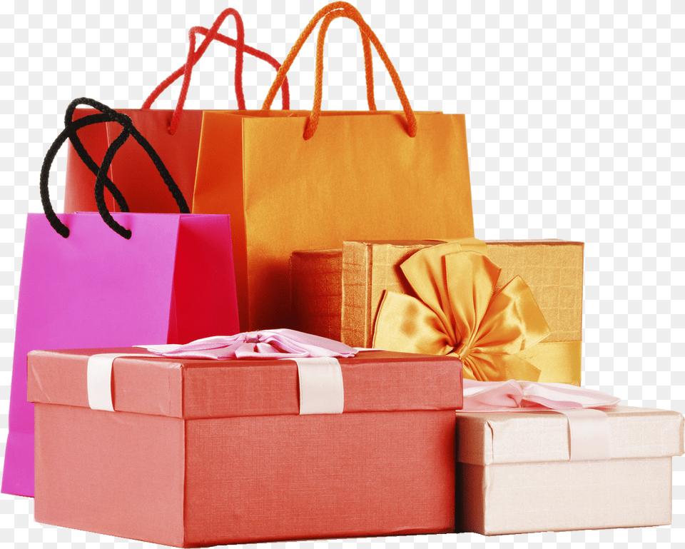 Bag, Accessories, Handbag, Box Png