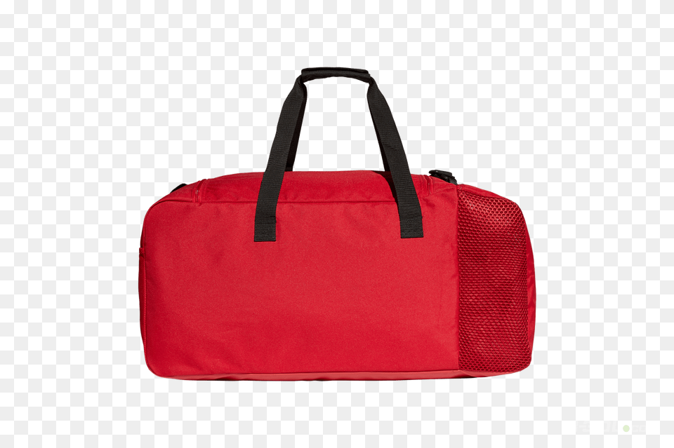Bag Adidas Tiro Dufflebag Large Adidas Equipment, Accessories, Handbag, Tote Bag Free Transparent Png