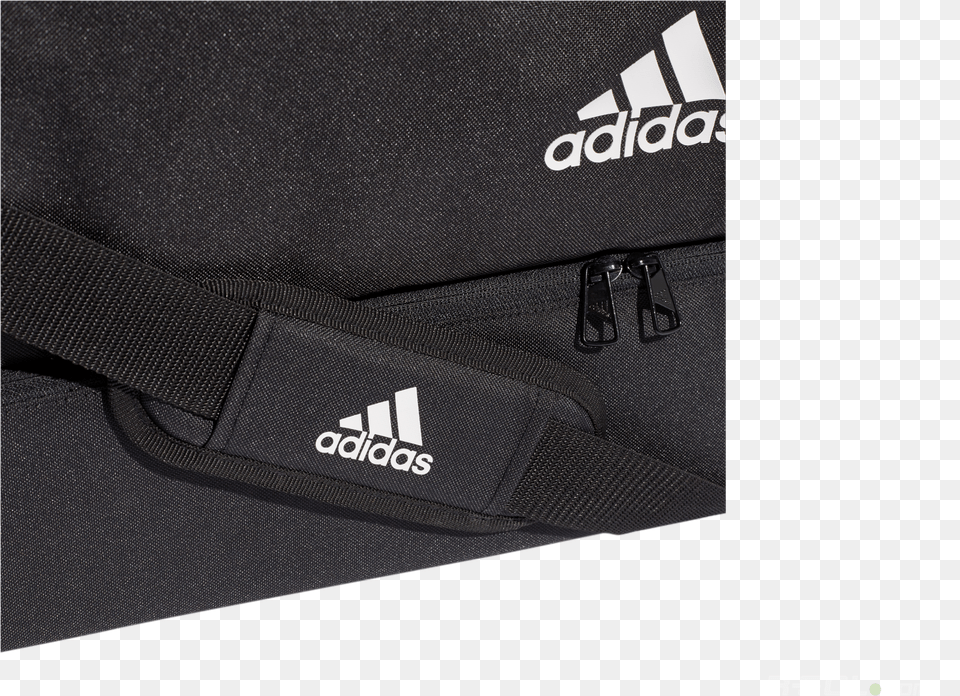 Bag Adidas Tiro Dufflebag Large Dq1081 Adidas, Accessories, Strap, Handbag Free Transparent Png