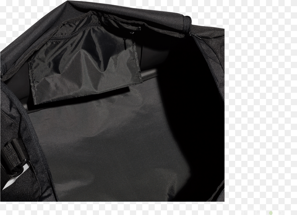 Bag Adidas Tiro Dufflebag Large Dq1081 Pocket, Clothing, Coat, Jacket Free Png Download