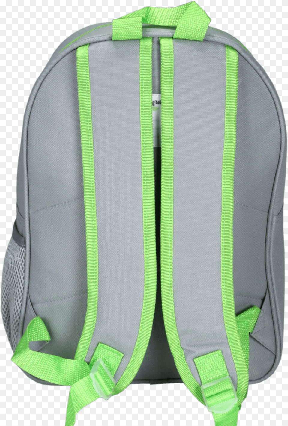Bag Back Side, Backpack Png