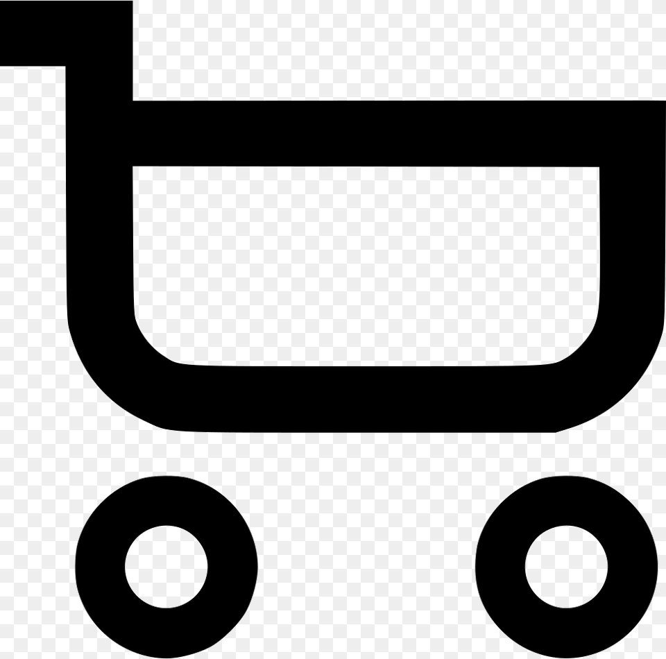 Bag Basket Buy Buying Cart Checkout E Commerce Ecommerce Internet Basket, Symbol, Text Free Png Download
