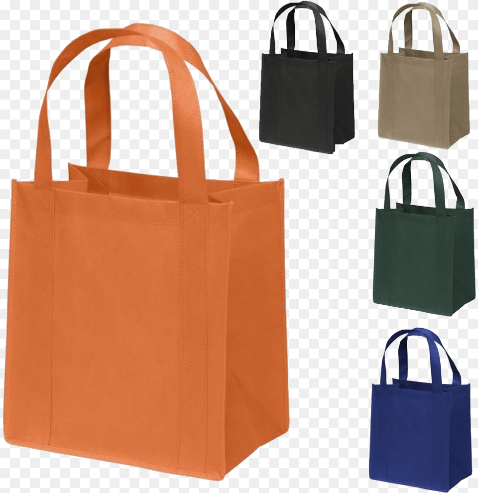 Bag Black Color Tote Bag, Accessories, Handbag, Tote Bag, Shopping Bag Free Transparent Png