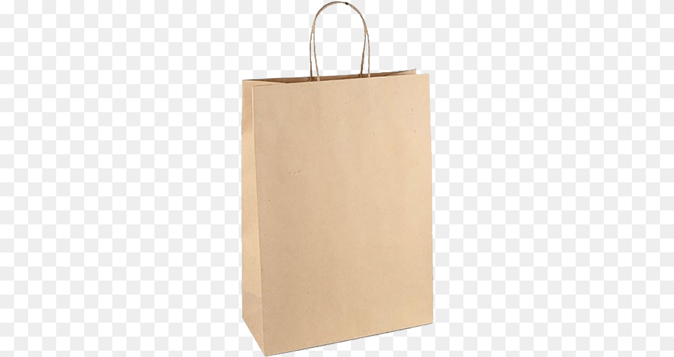 Bag Brown Paper Bag Plain, Shopping Bag, Tote Bag, White Board, Mailbox Png