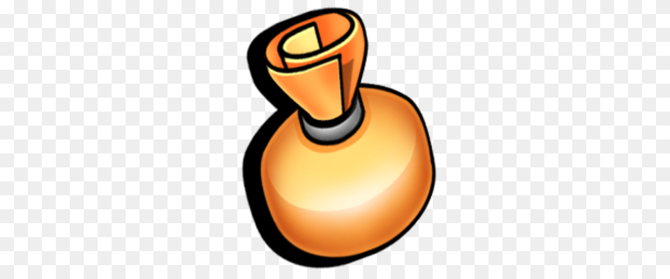 Bag Budget Money Icon, Bottle, Jar Png Image