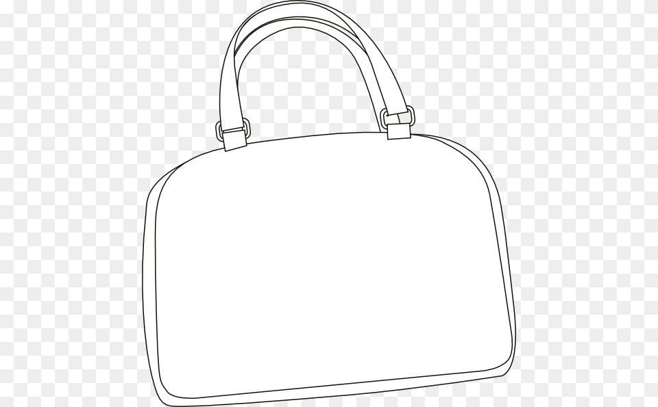 Bag Clip Art, Accessories, Handbag, Purse Free Transparent Png
