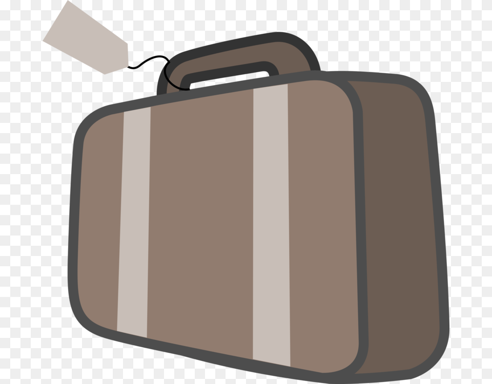 Bag Clip Arts Travel Clip Art, Briefcase Free Transparent Png