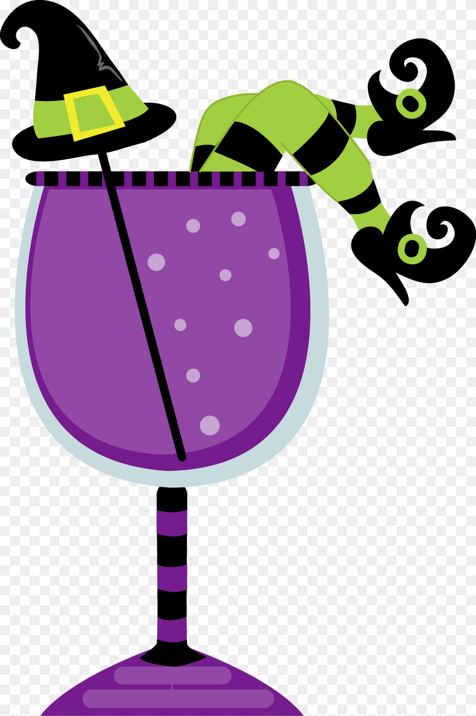 Bag Clip Grocery Bag Clip Art, Purple, Beverage, Juice, Dynamite Png Image