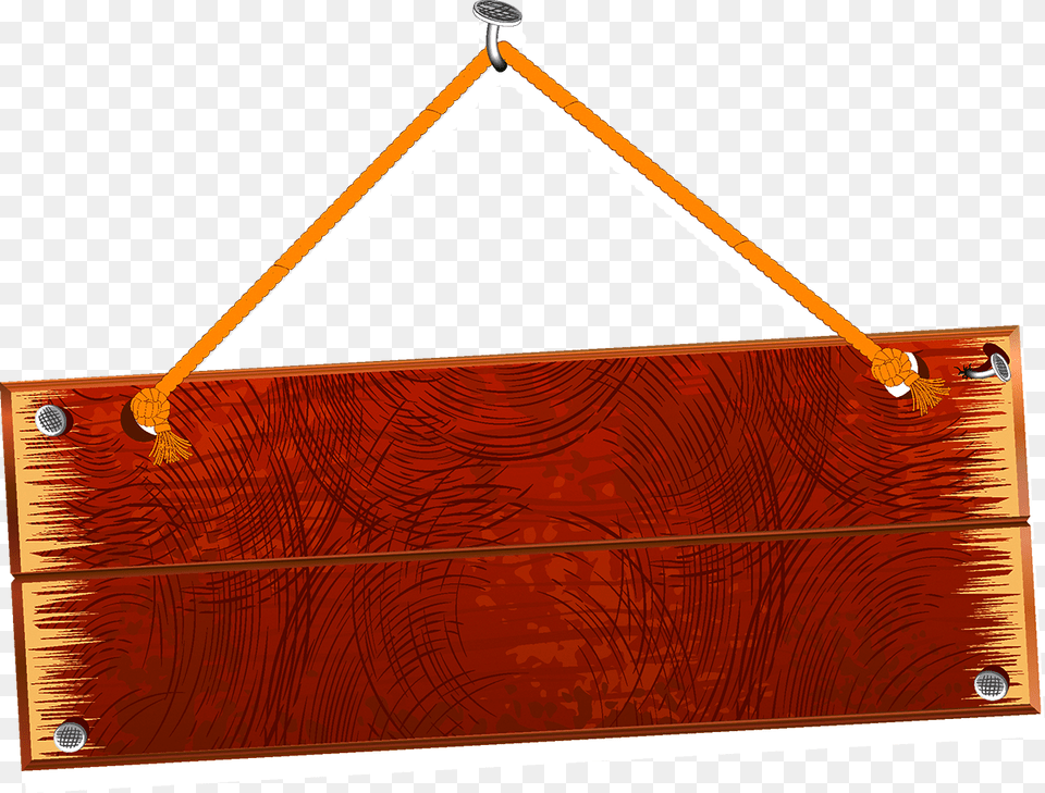 Bag Clip Wooden Wooden Board, Hardwood, Plywood, Stained Wood, Wood Free Transparent Png