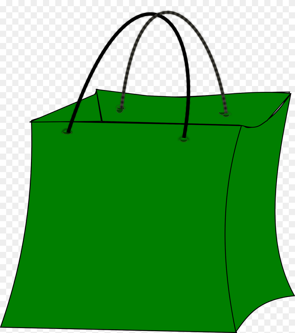 Bag Clipart, Accessories, Handbag, Tote Bag, Shopping Bag Png