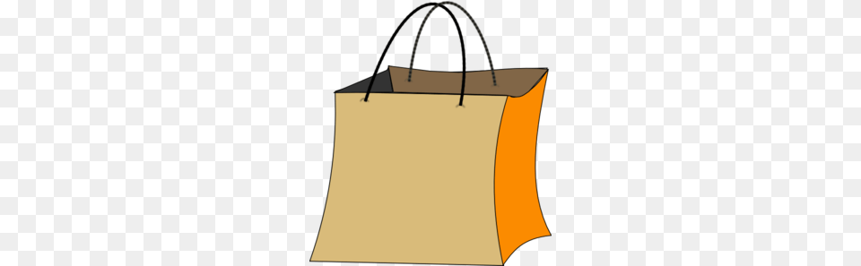 Bag Clipart, Accessories, Handbag, Shopping Bag, Tote Bag Free Png