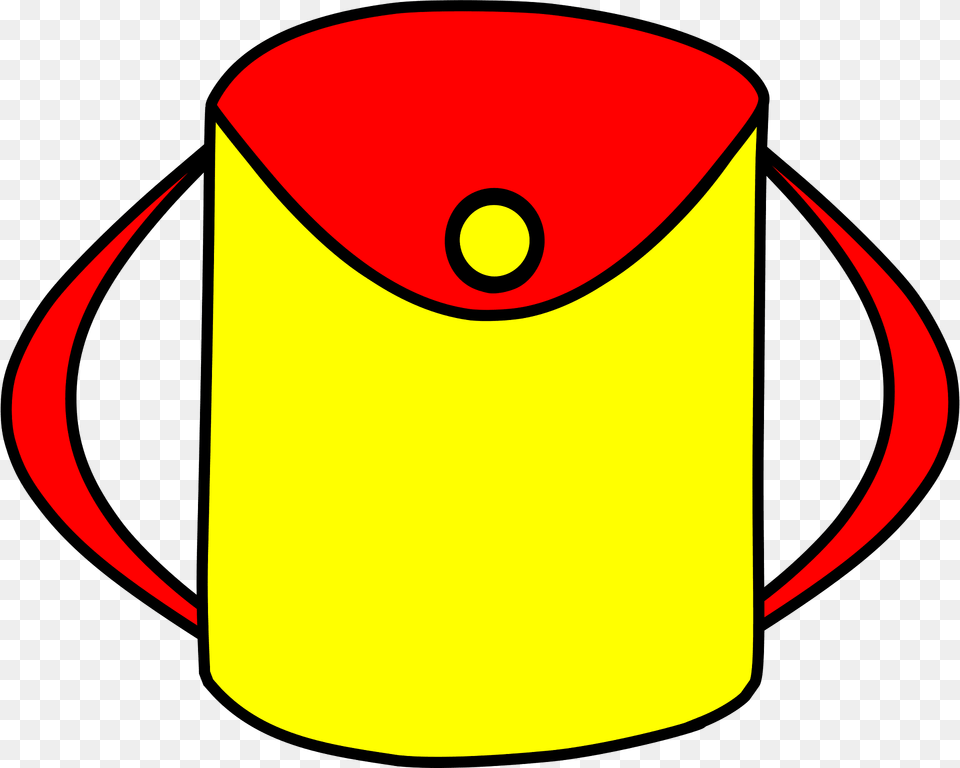 Bag Clipart, Accessories, Handbag Png