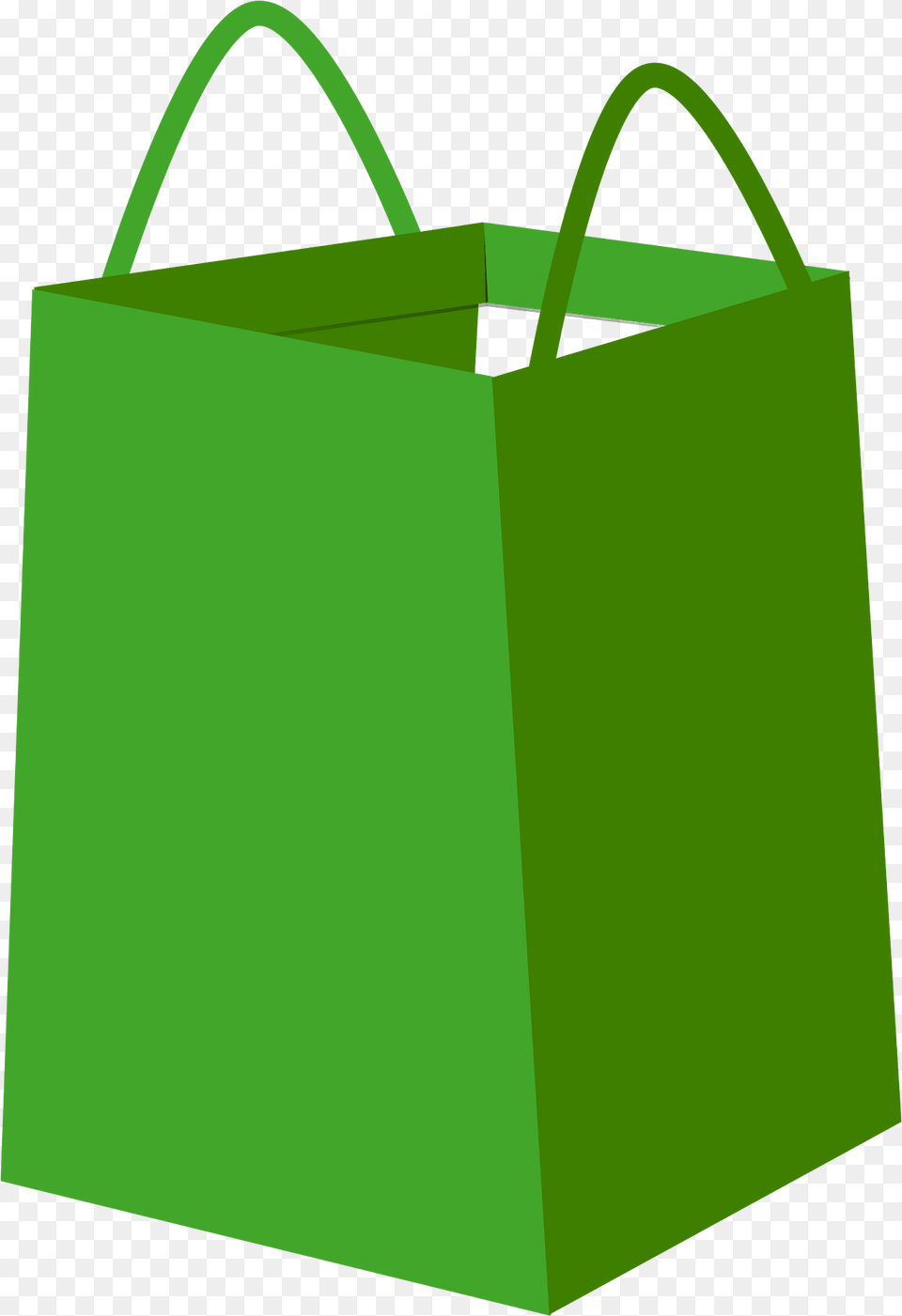 Bag Clipart, Shopping Bag Free Transparent Png