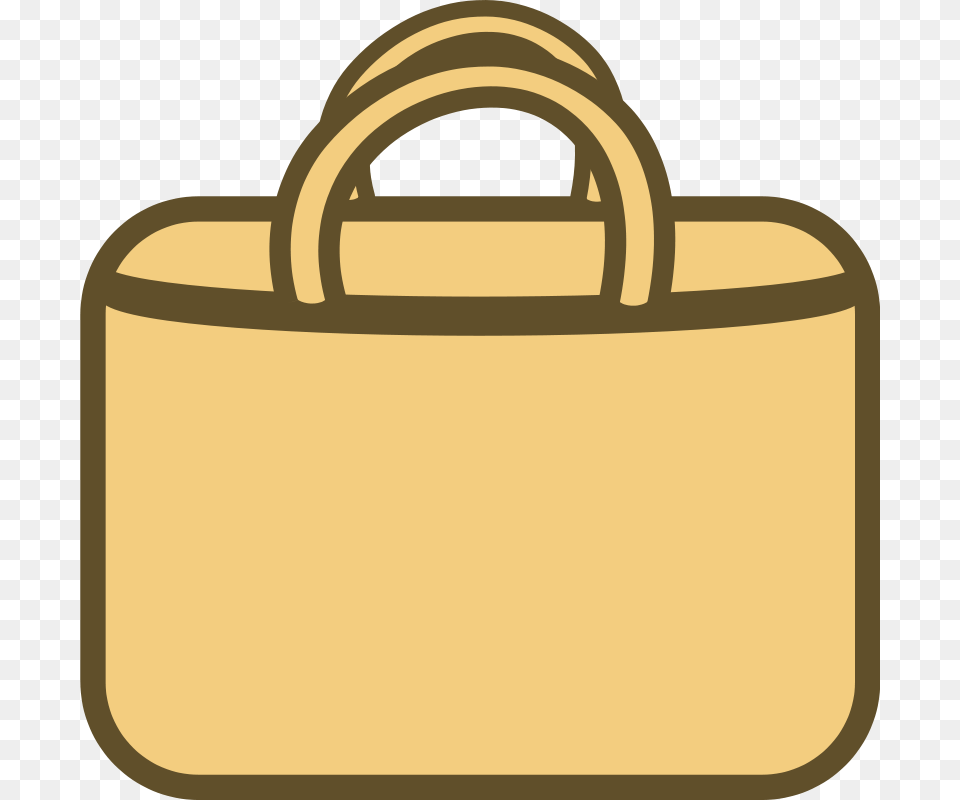 Bag Clipart, Accessories, Handbag Png