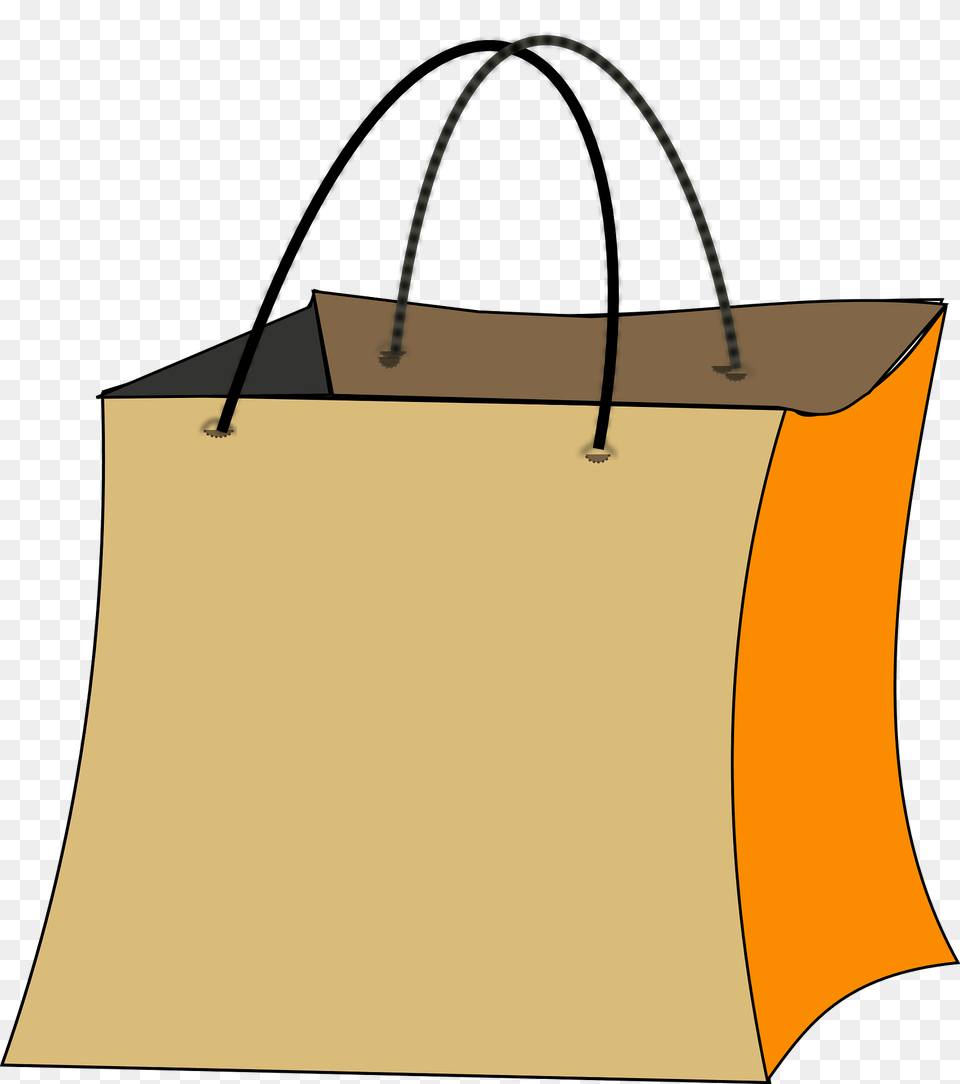 Bag Clipart, Accessories, Handbag, Tote Bag, Shopping Bag Png