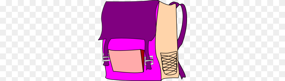 Bag Clipart Bag Clipart, Accessories, Backpack, Handbag Png Image