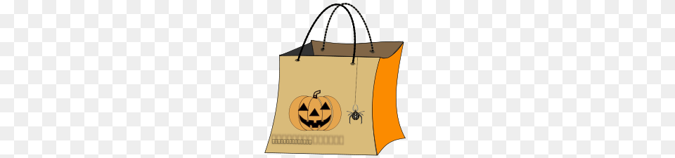 Bag Clipart Bag Icons, Shopping Bag, Accessories, Handbag, Animal Free Png Download
