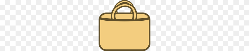 Bag Clipart Bag Icons, Accessories, Handbag, Mailbox Free Png