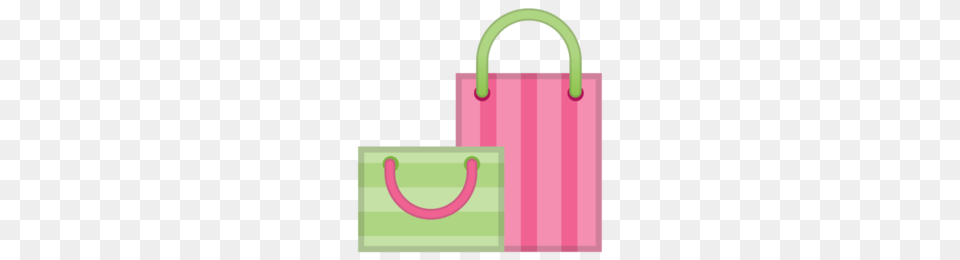 Bag Clipart Clipart, Accessories, Handbag, Tote Bag, Shopping Bag Png Image