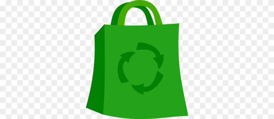 Bag Clipart Food Shopping, Accessories, Handbag, Shopping Bag Free Png