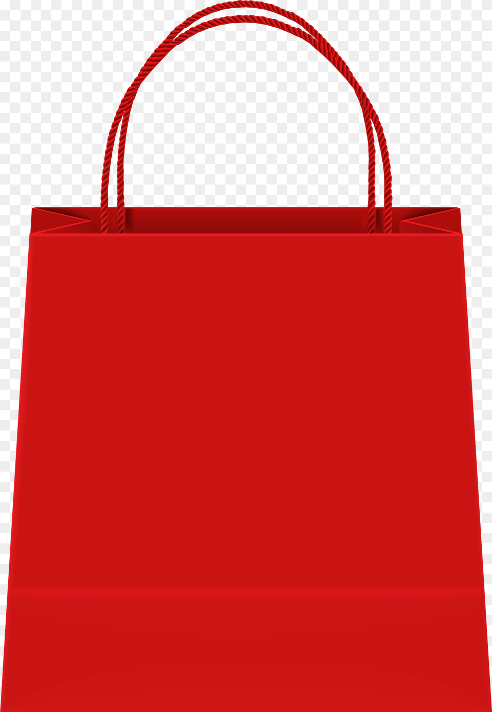 Bag Clipart Gift Gift Bag Clipart, Accessories, Handbag, Purse, Tote Bag Free Png Download