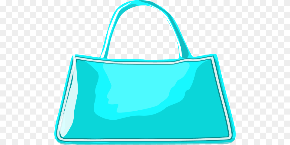 Bag Clipart Handbag, Accessories, Purse, Tote Bag Free Png Download