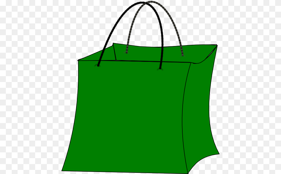 Bag Clipart Plastik, Accessories, Handbag, Shopping Bag, Tote Bag Free Png