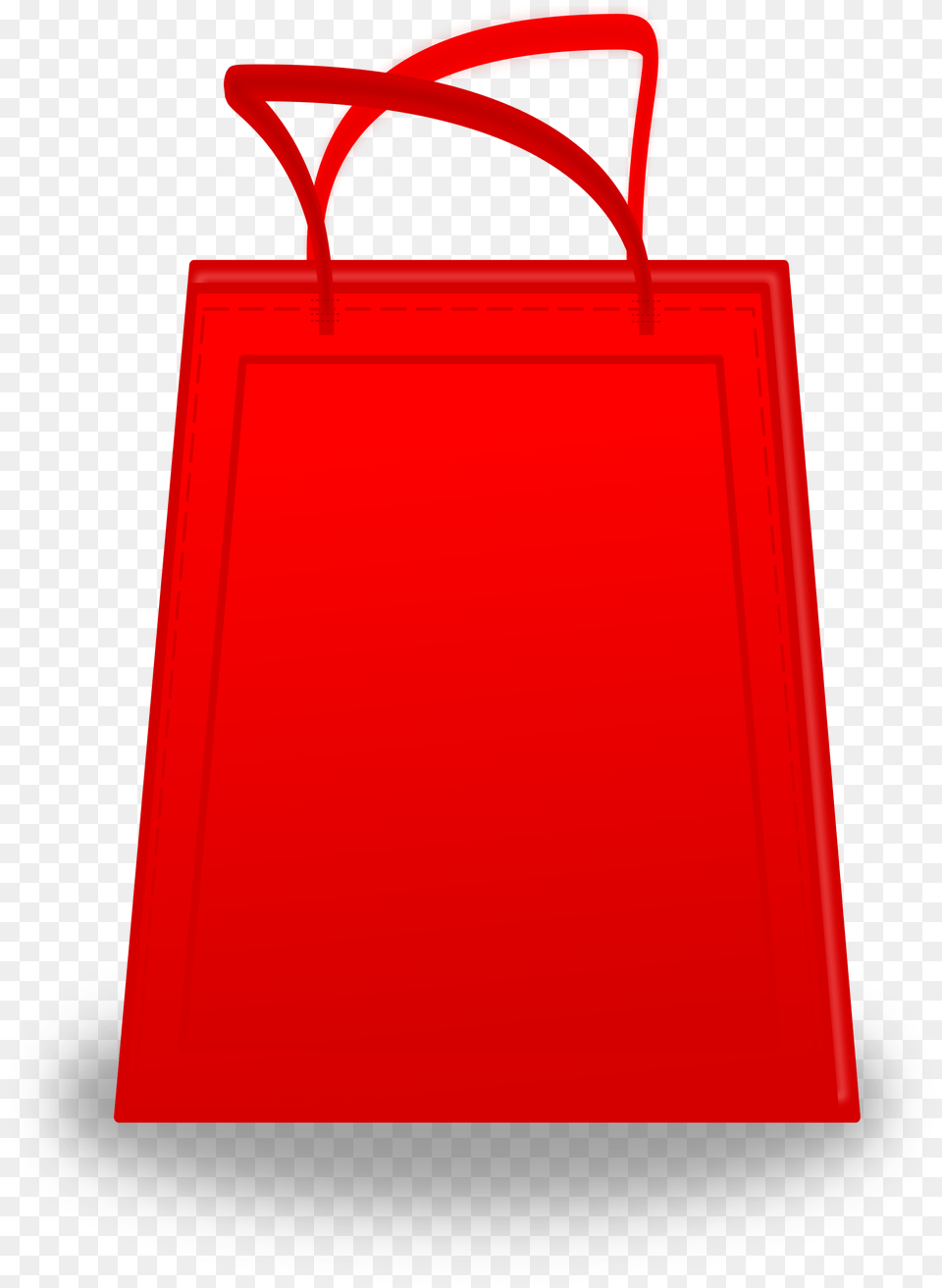 Bag Clipart Rectangle, Accessories, Handbag, Cowbell Png