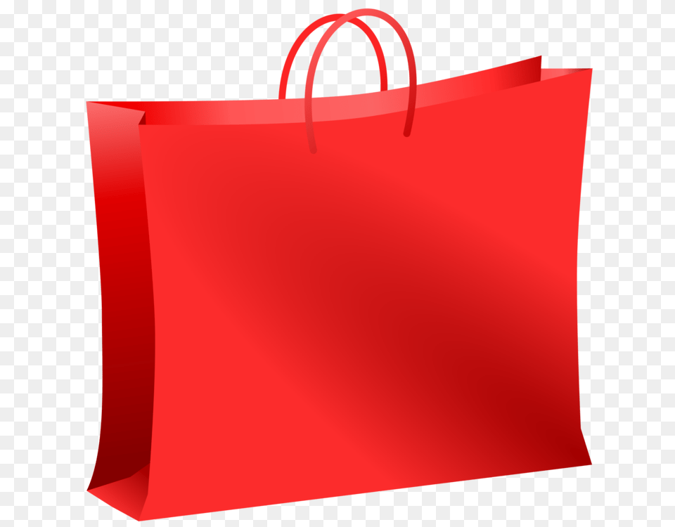 Bag Clipart Shopping Bag, Shopping Bag, Tote Bag, Accessories, Handbag Free Transparent Png