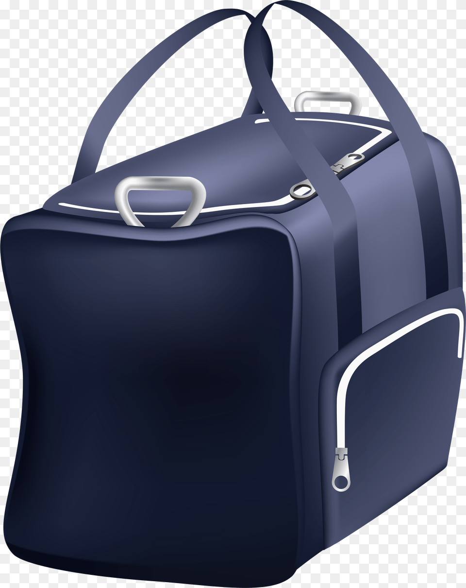 Bag Clipart Travel Travel Bag Clipart, Accessories, Handbag, Tote Bag Png