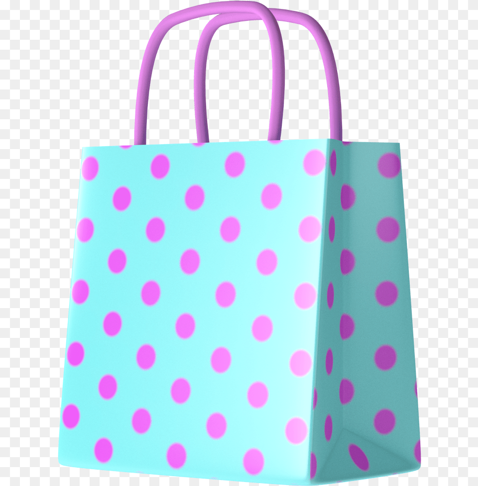 Bag Emoji Apple Bag, Accessories, Handbag, Tote Bag, Shopping Bag Free Png