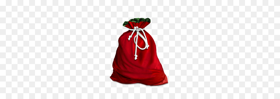 Bag For Gifts Sack Png Image