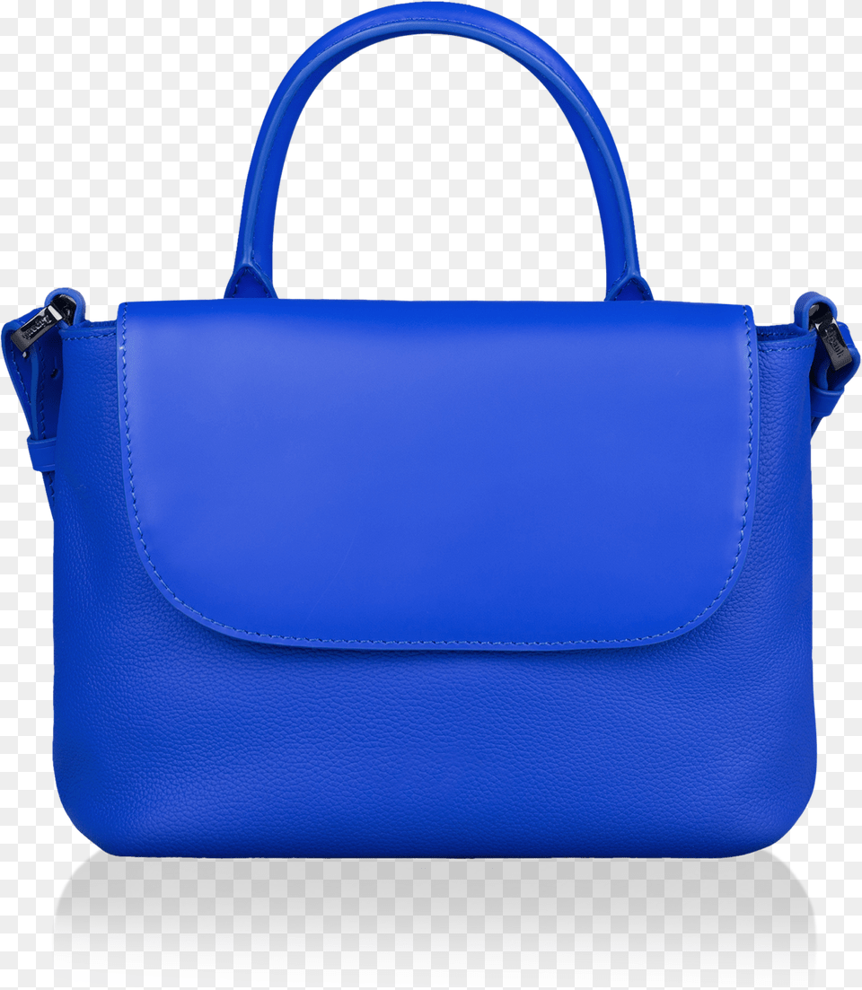 Bag Handbag, Accessories, Purse, Tote Bag Free Png