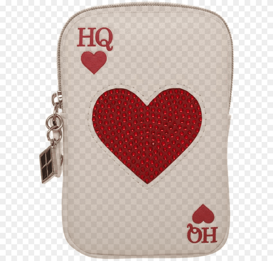 Bag Harley Quinn Purse Png