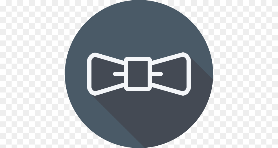 Bag Icon, Accessories, Formal Wear, Tie, Belt Png Image