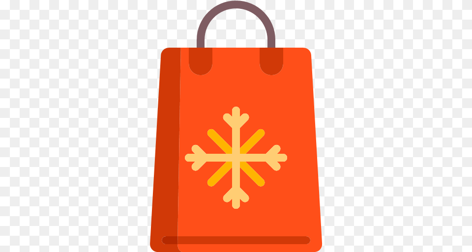 Bag Icon 558, Shopping Bag, Accessories, Handbag Free Png Download