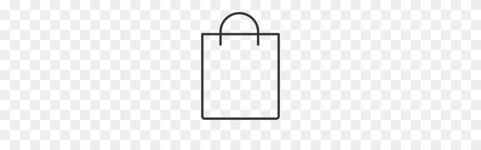 Bag Icon Web Icons, Accessories, Handbag, Shopping Bag Free Transparent Png