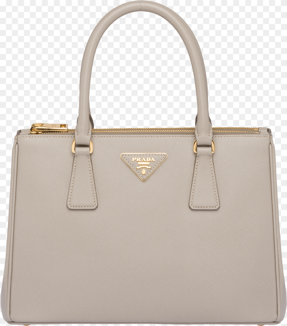 Bag Images, Accessories, Handbag, Purse, Tote Bag Png