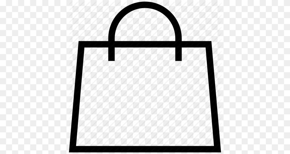 Bag Jute Bag Purse Shopping Bag Shopping Purse Tote Bag Icon, Accessories, Handbag, Shopping Bag Png Image