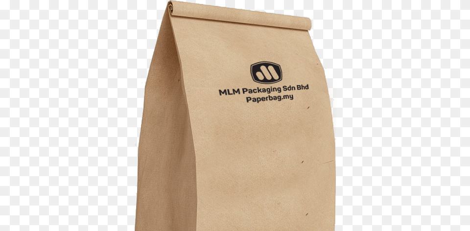 Bag Label, Cardboard, Box, Carton Free Transparent Png
