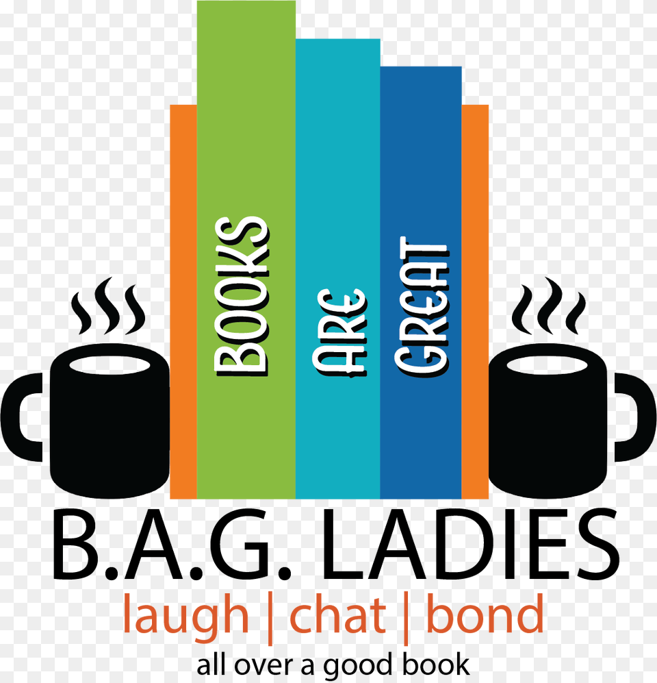 Bag Ladies No Background Coffee Cup, Beverage, Coffee Cup Free Png Download