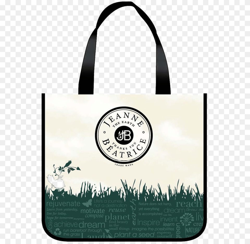 Bag Logo Bag, Accessories, Handbag, Tote Bag, Purse Png Image